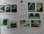 Preview: Shuler "Volkswagen - Then, now and forever" Volkswagen- Historie 1996 (7106)